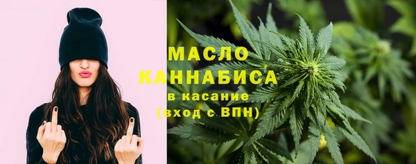 mix Богородск