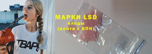 mix Богородск
