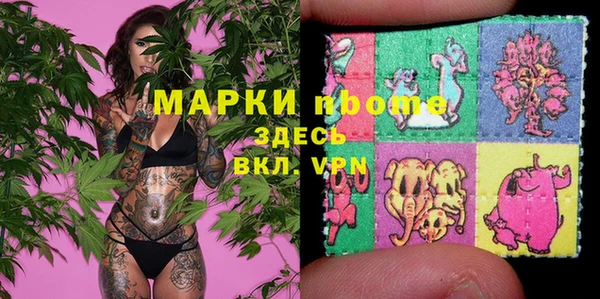 mix Богородск
