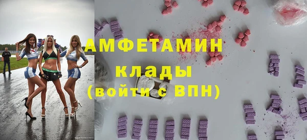 PSILOCYBIN Богданович